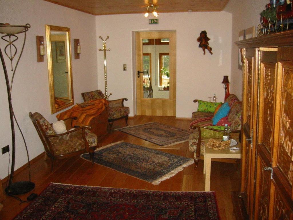 Hotel Landgasthaus Am Frauenstein Hinterweidenthal Esterno foto